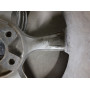 Диск литий   R17 7.0j PCD5*112 ET35 DIA67.1 (сірий)||