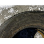 Автошини Uniroyal Rallye 680 145/80 R13  75T 5мм  Літо Б/У