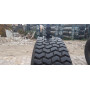 Автошини Michelin XZA 235/75 R17.5  132/130K 10мм  Всесезонна Б/У