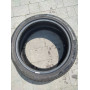 Автошини Bmw Berlin Summer UPH1 205/45 R17  88W 6мм  Літо Б/У