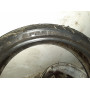 Dunlop D205F SportMax Touring 120/70 R17  58W