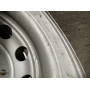 Диск Стальний   R22.5 9.0j PCD10* ET DIA (сірий)|| Диск Стальний   R22.5 9.0j PCD10* ET DIA (сірий)||