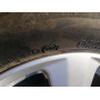 Автошини Pirelli Sottozero Winter 210 215/65 R16  98H 4.5мм  Зимова Б/У