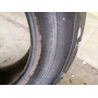 Автошини MONTANA M402 165/70 R14 C 88/86R 7мм  Літо Б/У