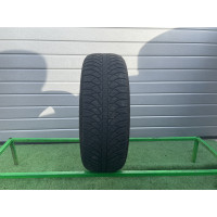 Автошини Fulda Montero 3 185/55 R15  82T   Зимова Б/У