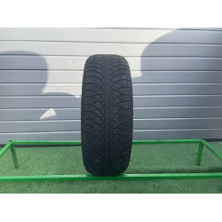 Автошини Fulda Montero 3 185/55 R15  82T   Зимова Б/У