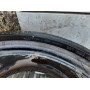 Автошини Continental ContiSportContact 5P 295/30 R20  101Y 6мм  Літо Б/У