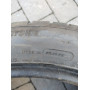 Автошини Michelin Latitude sport 3 295/40 R20  106Y 5мм  Літо Б/У