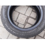 Автошини Pirelli SnowControl Winter 190 Serie 2 155/65 R14  75T 3мм  Зимова Б/У