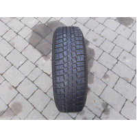 Автошини Fulda Diadem 2 185/70 R13  86T 5.5 мм  Літо Б/У