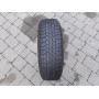 Автошини Fulda Diadem 2 185/70 R13  86T 5.5 мм  Літо Б/У