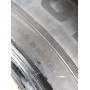 Автошини Uniroyal Ms plus 77 215/70 R16  100H 6мм  Зимова Б/У