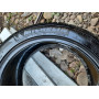 Автошини Michelin Primacy HP 245/40 R17  91W 4мм  Літо Б/У