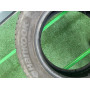 Автошини Hankook Winter Icept RS2  185/65 R15  88T   Зимова Б/У