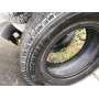 Автошини Michelin Agilis Alpin 235/65 R16 С 115/113R 3мм  Зимова Б/У