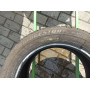 Автошини Bridgestone A001 195/55 R15  85H 8.5 мм  Зимова Б/У