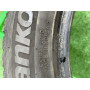 Автошини Hankook Kinergy 4S2 185/55 R15  86H   Всесезонна Б/У
