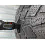 Автошини Nokian Hakkapeliitta Q 235/60 R16  100Q 4мм  Зимова Б/У