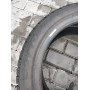 Автошини Pirelli Sottozero Winter 210 Serie II 225/45 R17  94H Зимова Нове