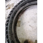 Pirelli Mt60 110/90 R17  60P