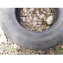 Автошини Firestone CV-2000 19/ R400 C 112/110N 5.5 мм  Літо Б/У