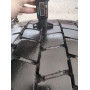 Автошини Fulda EcoForce 2 315/70 R22.5  156/150 13мм  Всесезонна Б/У
