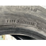 Автошини Falken Azenis fk453cc 255/50 R19  107W 4мм  Літо Б/У