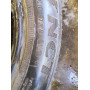 Автошини Goodyear Eagle NCT 2 175/60 R13  76H 3.5мм  Літо Б/У