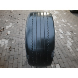 Автошини Michelin X Line Energy 385/55 R22.5  160K 6.5 мм  Всесезонна Б/У