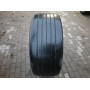 Автошини Michelin X Line Energy 385/55 R22.5  160K 6.5 мм  Всесезонна Б/У
