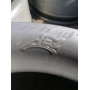 Диск литий Aez  R16 7.5j PCD4*100 ET35 DIA60.1 (сірий)||