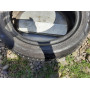Автошини Goodyear UltraGrip Ice+ 205/55 R16  91T 3мм  Зимова Б/У