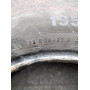 Автошини Continental ContiEcoContact 5 195/55 R16  87H 7мм  Літо Б/У