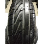Автошини Marangoni VANTO 205/55 R16  91V 8мм  Літо Б/У