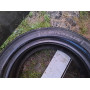 Автошини Michelin Energy E3B 165/60 R14  75T 5мм  Літо Б/У