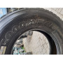 Автошини Goodyear Ultra Grip WTD 315/80 R22.5  156/150L 9.5 мм  Всесезонна Б/У