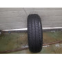 Автошини Uniroyal RainMax 165/70 R14 C 89/87R 6мм  Літо Б/У