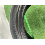 Автошини Hankook Ventus Prime 3 205/50 R17  93W   Літо Б/У