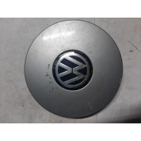 Заглушки (ковпачки) для дисків Volkswagen |6N0601149E|