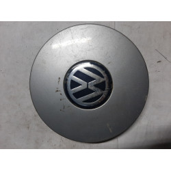 Заглушки (ковпачки) для дисків Volkswagen |6N0601149E|