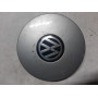 Заглушки (ковпачки) для дисків Volkswagen |6N0601149E|