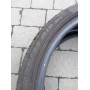 Автошини Pirelli Pzero TM 235/35 R19  91Y 7мм  Літо Б/У