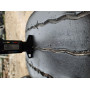Автошини Continental HTR 2 235/75 R17.5  143/141K 4.5 мм  Всесезонна Б/У