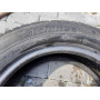 Автошини Achilles Winter 101x 205/60 R16  96H 7мм  Зима Б/У