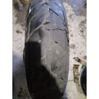Michelin HarleyDavidson 160/70 R17  73V