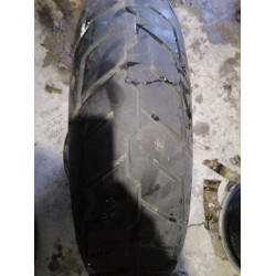 Michelin HarleyDavidson 160/70 R17  73V