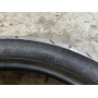 Continental Conti GO 90/80 R17