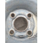Диск Стальний Opel  R13 5.5j PCD4*100 ET46 DIA56.6 (чорний)||