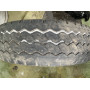 Автошини Firestone CV300 215/ R14 C 112/110Q 3.5мм  Всесезонна Б/У