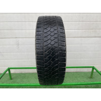 Автошини Bridgestone Blizzak W810 235/65 R16 С 115/113R   Зимова Б/У